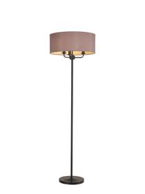 Banyan MB TA Floor Lamps Deco Shaded Floor Lamps Banyan MB TA Floor Lamps Deco Shaded Floor Lamps